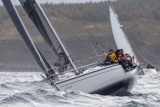 fraoch gbr9404t whyw25 750_5464